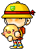 SuperJump
